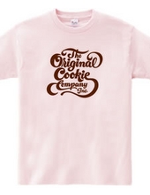 Original Cookie Co