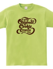 Original Cookie Co