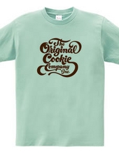 Original Cookie Co