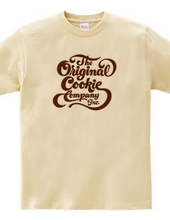 Original Cookie Co