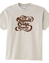 Original Cookie Co