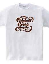 Original Cookie Co