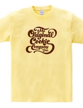 Original Cookie Co