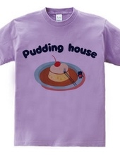 Pudding House