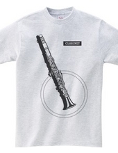 CLARINET