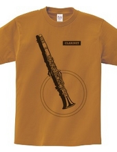 CLARINET