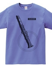 CLARINET