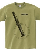 CLARINET