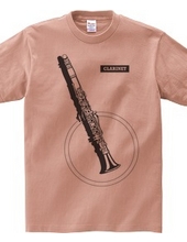 CLARINET