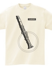 CLARINET