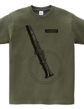 CLARINET