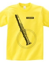 CLARINET