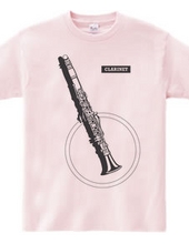 CLARINET