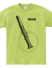 CLARINET