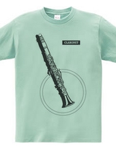 CLARINET