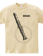 CLARINET