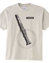 CLARINET