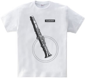 CLARINET