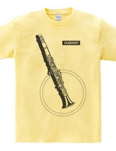 CLARINET