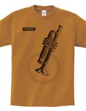 TRUMPET