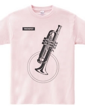 TRUMPET