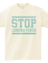 STOP CORONA