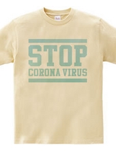 STOP CORONA