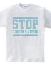 STOP CORONA