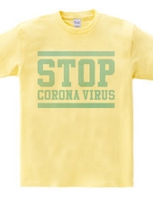 STOP CORONA