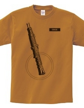 OBOE