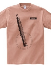 OBOE