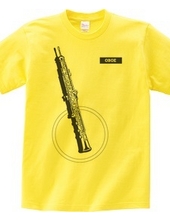 OBOE