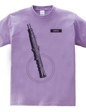 OBOE