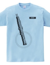 OBOE