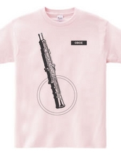 OBOE