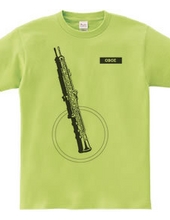 OBOE