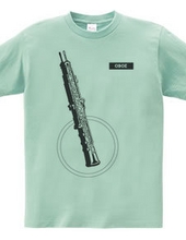 OBOE