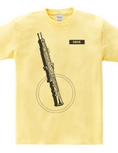 OBOE