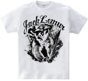 JackLemur