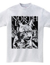 NORTH LYNX