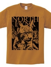 NORTH LYNX