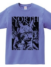 NORTH LYNX