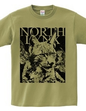 NORTH LYNX