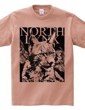 NORTH LYNX