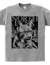 NORTH LYNX