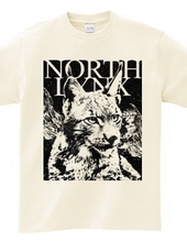 NORTH LYNX