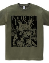 NORTH LYNX