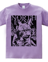 NORTH LYNX