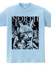 NORTH LYNX