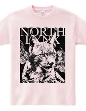 NORTH LYNX